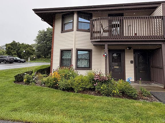 2nd image of 20 Hastings Court #A