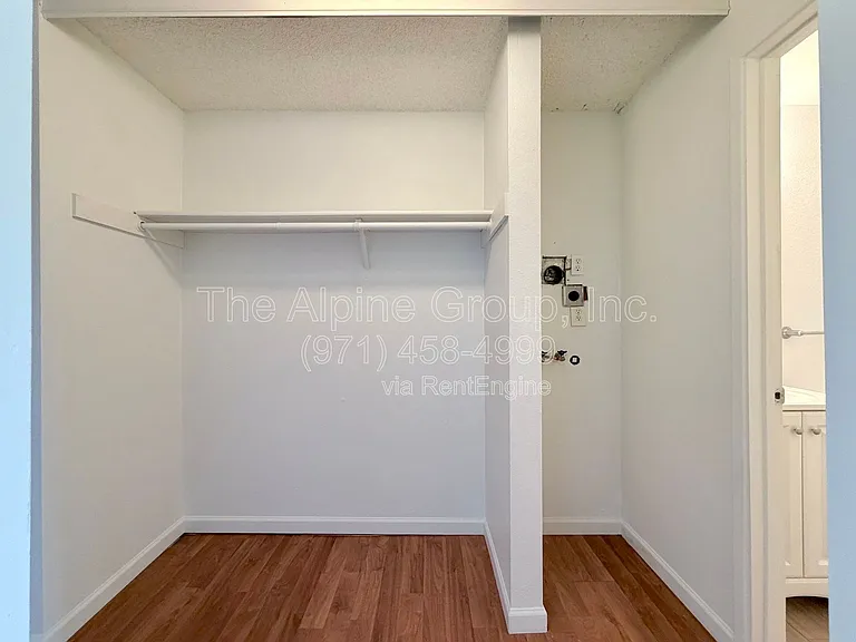 12220 SW Calico Ct #E — Photo 11