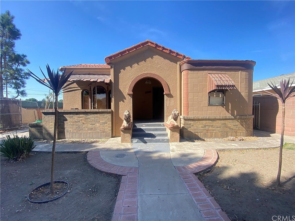 15523 Paramount Blvd, Paramount, CA 90723 Zillow