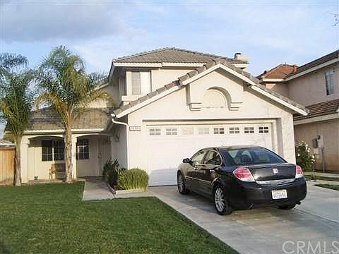 2nd image of 28384 Halcyon Ct