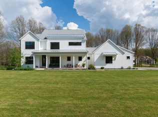 10021 Grape Rdg, Kalamazoo, MI 49009