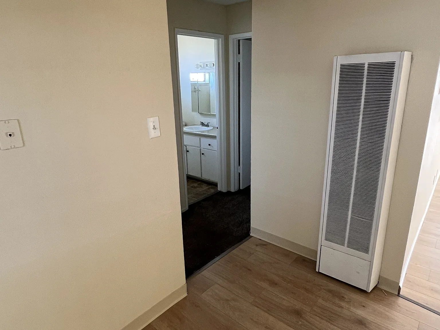 Clearland Dr, Bay Pt — Photo 1