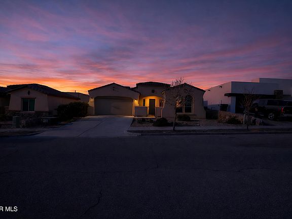 2nd image of 12331 Wills Crescent Ct