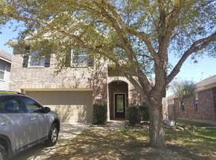 26726 Bellwood Pines Dr, Katy, TX 77494