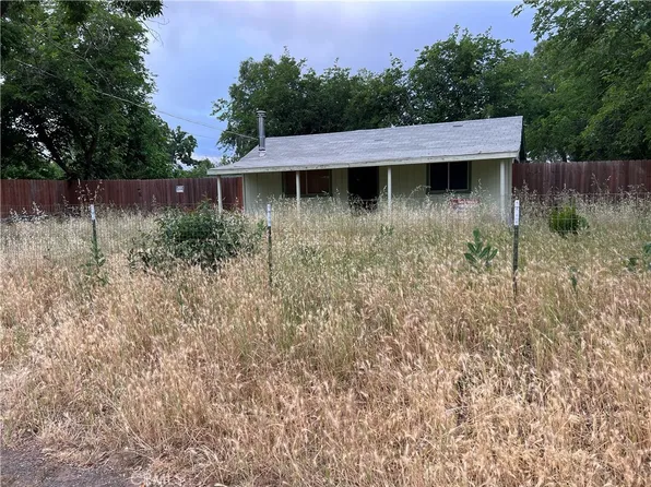 85 Grover Ln, Oroville, CA 95965
