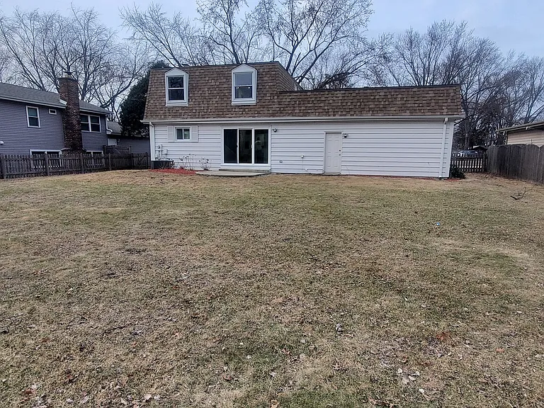 16 W Bailey Rd — Photo 10