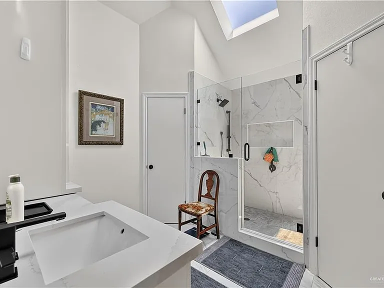 700 Avocet Ave — Photo 7