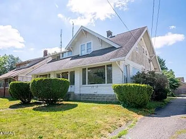 426 South Ave, Van Wert, OH 45891