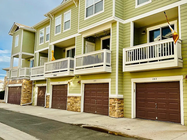 9362 Amison Cir #103 — Photo 30