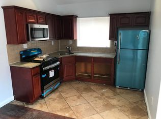 17032 Cedarcroft Rd #3, Jamaica, NY 11432