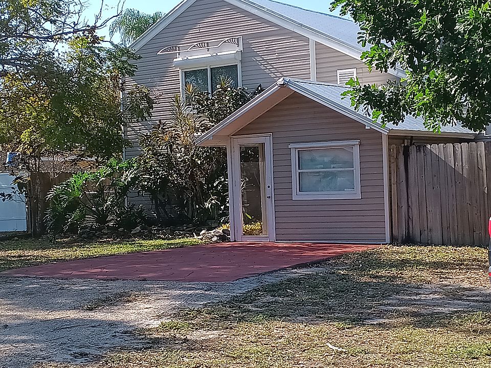 1st image of 2045 54th Ave