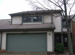 11371 Leander Ln, Indianapolis, IN 46236