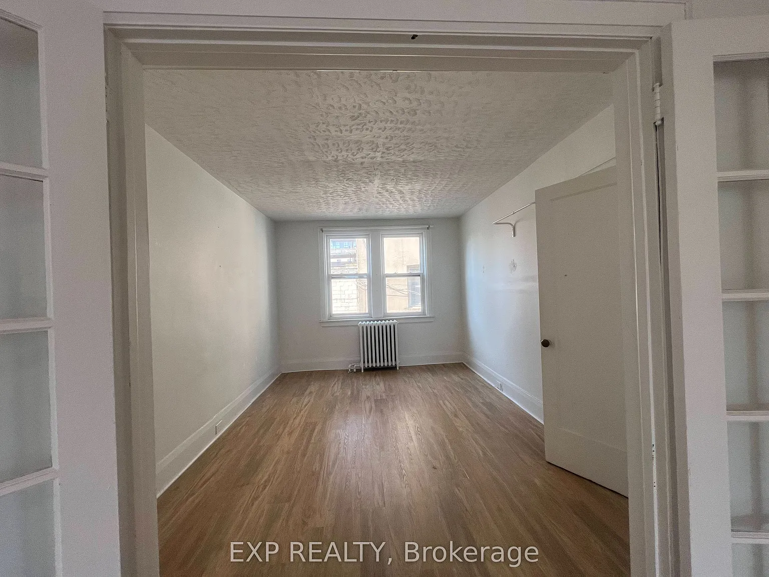 2 bed, $2,500 — Photo 3