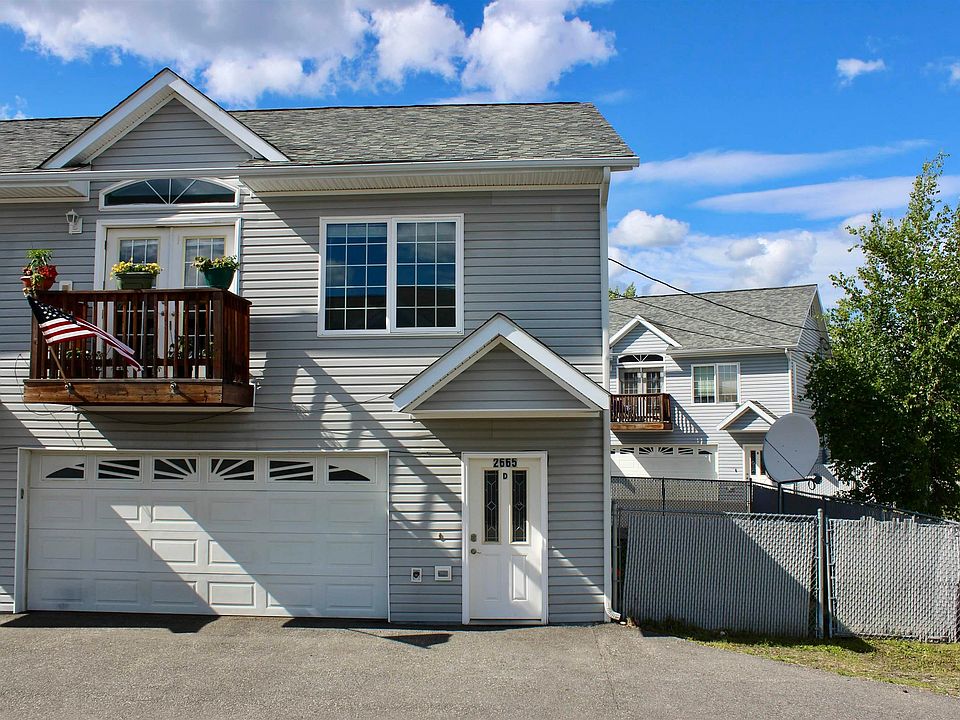 1st image of 2665 Bald Eagle Ct Unit D