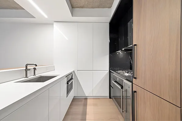 Rented by Douglas Elliman | media 12