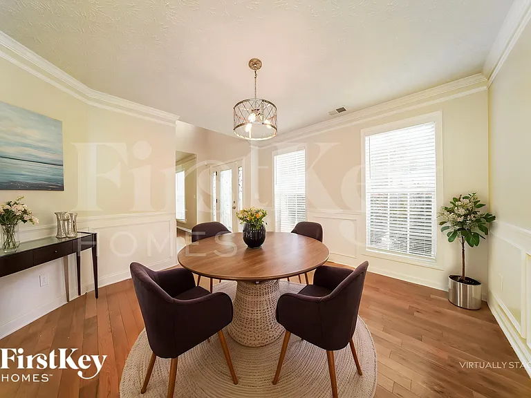 9093 Ashton Rd — Photo 6