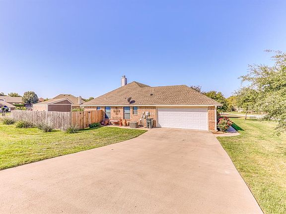 4th image of 2126 Sagewood Dr