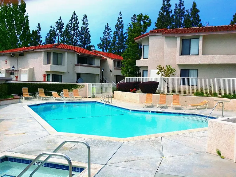 24354 El Pilar — Photo 12