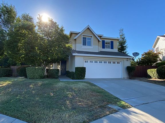 2nd image of 2689 Atherton Ct