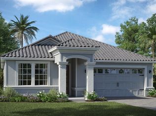 1436 Pro Shop Ct, Champions Gate, FL 33896