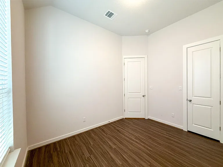 249 Heartleaf Rd — Photo 27