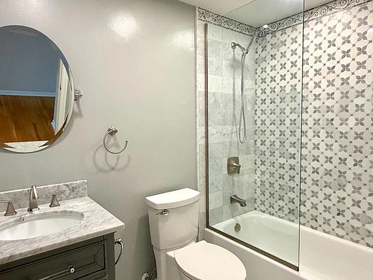 6812 Ericka Ave — Photo 23