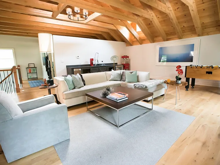2766 Montauk Hwy — Photo 13