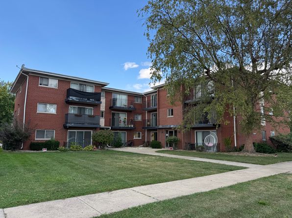 17614 Rosewood Dr #1A