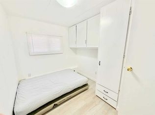 2300 13th St N #18, Lethbridge, AB T1H4E8