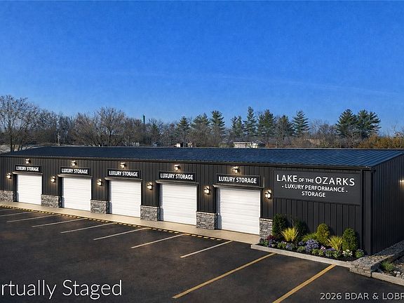 3rd image of 2573 N Business Rte #5