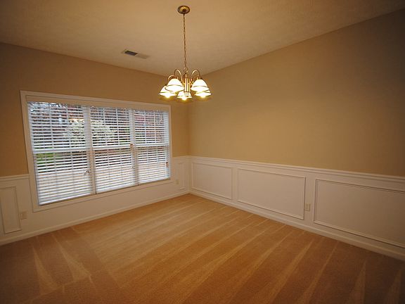 5th image of 608 Running Brook Ct