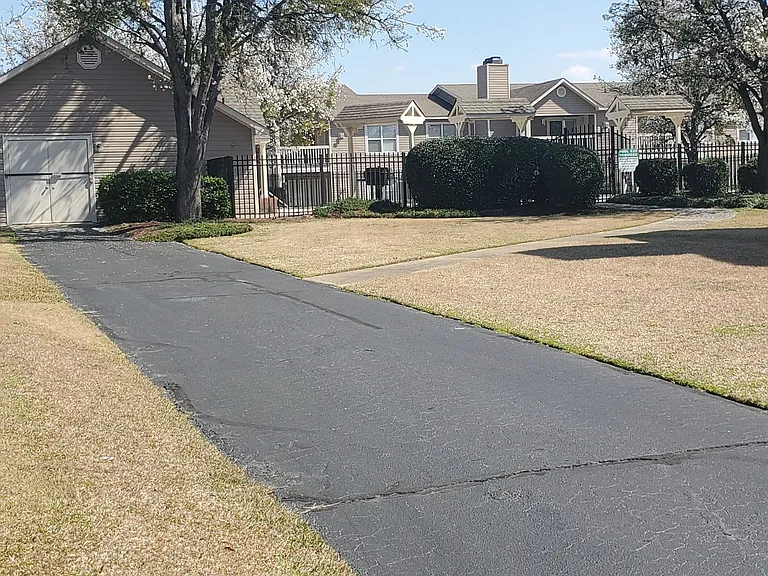 672-7 Bartons Landing Pl — Photo 16