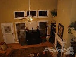 4640 Stonehaven View