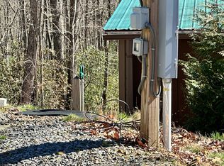 65 Squirrel Ridge Dr, Murphy, NC 28906