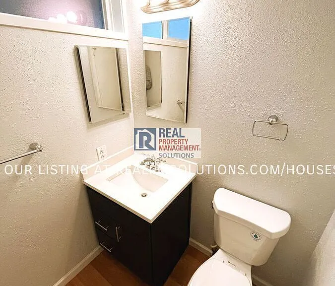 100 Kerr Pkwy #44 — Photo 25