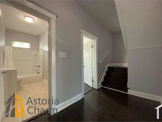 519 Beaumont Ave — Photo 19