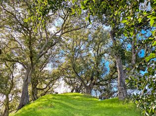 463 Skyhigh Dr, Ojai, CA 93001