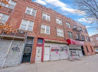 994 Rutland Rd #1-3, Brooklyn, NY 11212