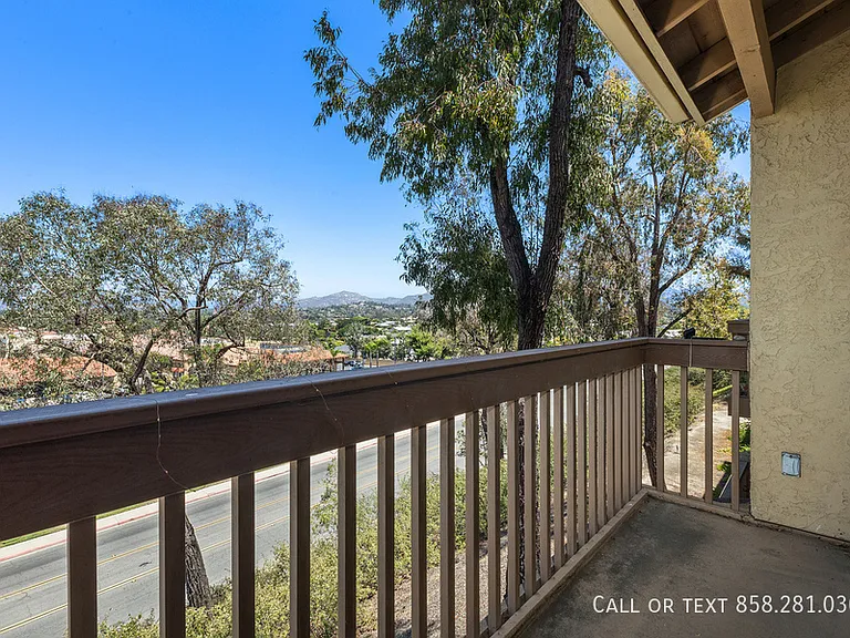 11904 Paseo Lucido #142 — Photo 39