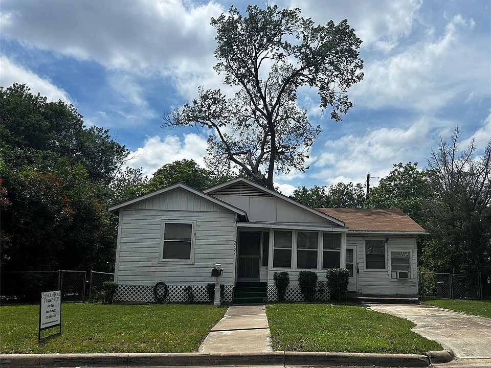 1st image of 5702 Duval St