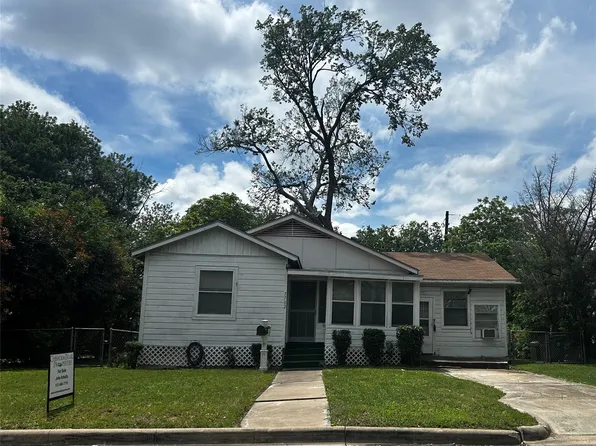 5702 Duval St, Austin, TX 78752
