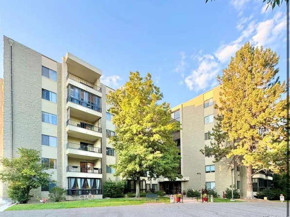 13952 E Marina Dr APT 204, Aurora, CO 80014