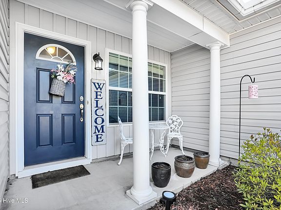 3rd image of 480 N Culverton Road