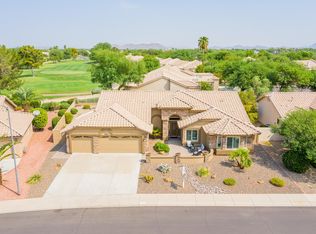 8358 W Rosemonte Dr, Newport, AZ 85382
