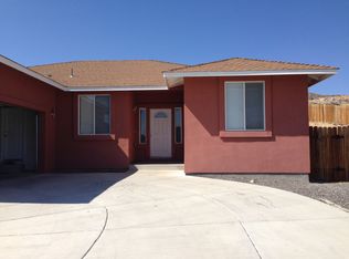 5995 Omaha St, Reno, NV 89506