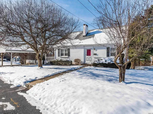 11 Florence Street, Kingston, NY 12401