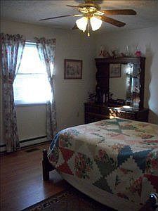 5th image of 120 Forest Hill Dr