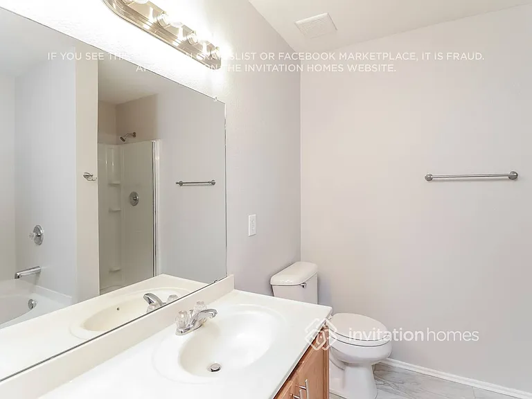 1412 Krista Dr — Photo 15