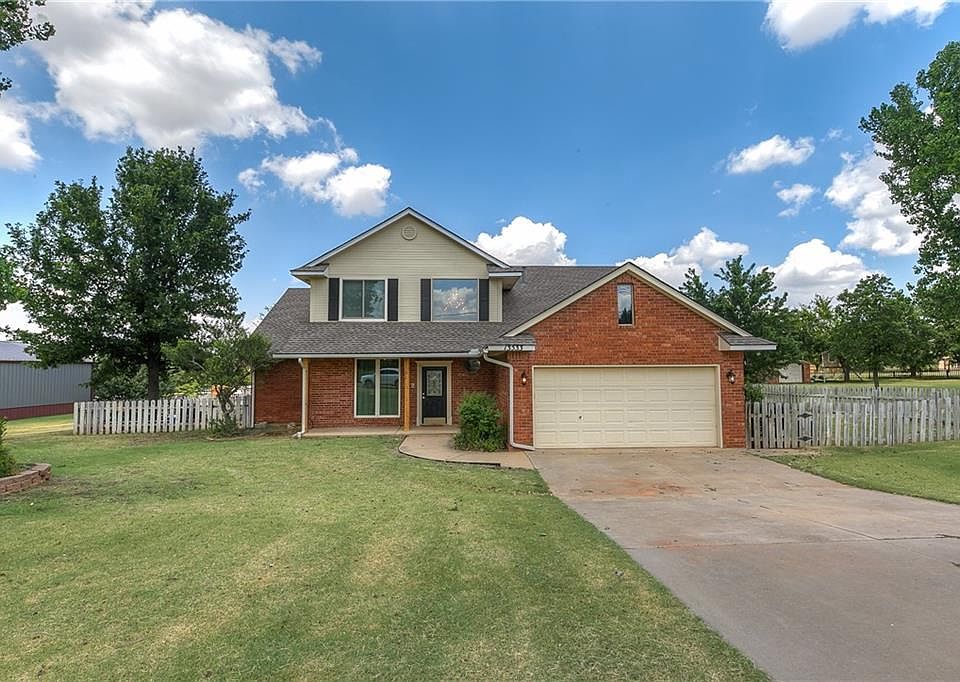 1st image of 13533 La Cresta Dr