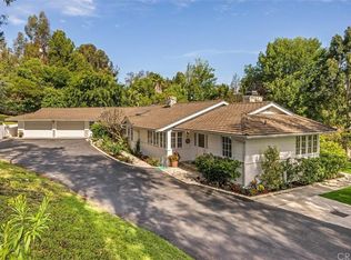 0 Eastfield Dr, Rolling Hills, CA 90274